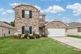 592 Road 5138 - Photo 20