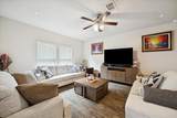 592 Road 5138 - Photo 3