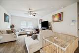 592 Road 5138 - Photo 4