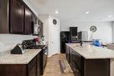 592 Road 5138 - Photo 5