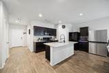 592 Road 5138 - Photo 6