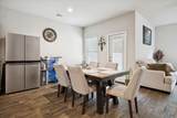592 Road 5138 - Photo 7
