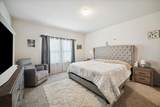 592 Road 5138 - Photo 8