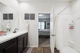 592 Road 5138 - Photo 9