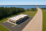 10918 Fm 1960 - Photo 10