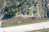 10918 Fm 1960 - Photo 2