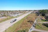 10918 Fm 1960 - Photo 4
