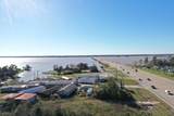 10918 Fm 1960 - Photo 6