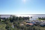 10918 Fm 1960 - Photo 7