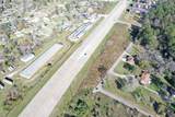10918 Fm 1960 - Photo 8