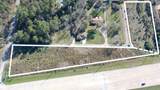 10918 Fm 1960 - Photo 9