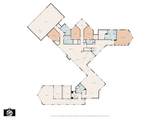 16621 Hereford Drive - Photo 44