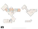16621 Hereford Drive - Photo 45