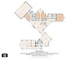 16621 Hereford Drive - Photo 46