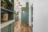 3826 Avenue O 1/2 - Photo 14