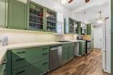 3826 Avenue O 1/2 - Photo 15