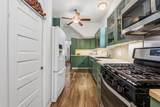 3826 Avenue O 1/2 - Photo 17