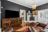 3826 Avenue O 1/2 - Photo 18