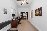 3826 Avenue O 1/2 - Photo 19