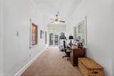 3826 Avenue O 1/2 - Photo 20