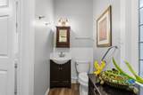 3826 Avenue O 1/2 - Photo 21
