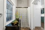 3826 Avenue O 1/2 - Photo 22