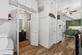 3826 Avenue O 1/2 - Photo 23