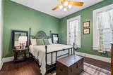 3826 Avenue O 1/2 - Photo 24