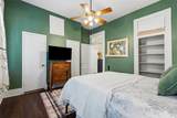 3826 Avenue O 1/2 - Photo 25