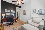 3826 Avenue O 1/2 - Photo 26