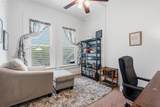 3826 Avenue O 1/2 - Photo 27
