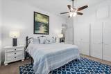 3826 Avenue O 1/2 - Photo 28