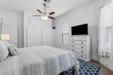 3826 Avenue O 1/2 - Photo 29