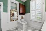 3826 Avenue O 1/2 - Photo 30