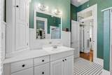 3826 Avenue O 1/2 - Photo 31