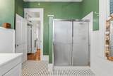 3826 Avenue O 1/2 - Photo 32
