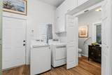 3826 Avenue O 1/2 - Photo 33