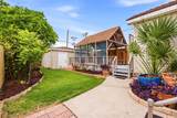 3826 Avenue O 1/2 - Photo 34
