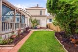 3826 Avenue O 1/2 - Photo 35