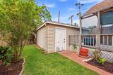 3826 Avenue O 1/2 - Photo 36