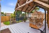 3826 Avenue O 1/2 - Photo 37