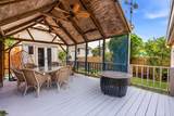 3826 Avenue O 1/2 - Photo 38