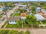 3826 Avenue O 1/2 - Photo 39