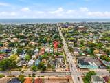 3826 Avenue O 1/2 - Photo 40