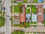 3826 Avenue O 1/2 - Photo 41