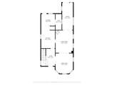 3826 Avenue O 1/2 - Photo 43