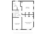 3826 Avenue O 1/2 - Photo 44
