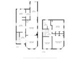 3826 Avenue O 1/2 - Photo 45