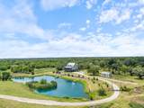1851 County Road 297 - Photo 1
