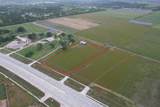 000 Fm 2100 Road - Photo 1
